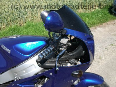 Yamaha_FZR_1000_2LA_blau_CHROM_-_wie_2LE_2LF_2LK_2LL_2RG_56.jpg
