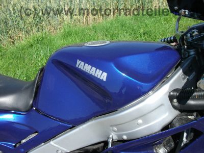 Yamaha_FZR_1000_2LA_blau_CHROM_-_wie_2LE_2LF_2LK_2LL_2RG_57.jpg