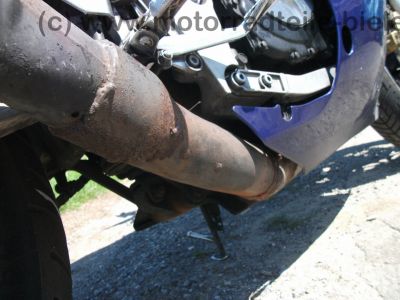 Yamaha_FZR_1000_2LA_blau_CHROM_-_wie_2LE_2LF_2LK_2LL_2RG_75.jpg
