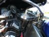 Yamaha_FZR_1000_2LA_blau_CHROM_-_wie_2LE_2LF_2LK_2LL_2RG_47.jpg
