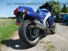 Yamaha_FZR_1000_2LA_blau_CHROM_-_wie_2LE_2LF_2LK_2LL_2RG_50.jpg