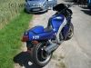 Yamaha_FZR_1000_2LA_blau_CHROM_-_wie_2LE_2LF_2LK_2LL_2RG_51.jpg