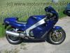 Yamaha_FZR_1000_2LA_blau_CHROM_-_wie_2LE_2LF_2LK_2LL_2RG_52.jpg