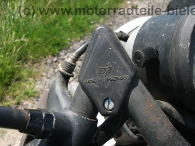 Suzuki_GS_550_M_Katana_schwarz-silber_MAGURA_M-Lenker_-_wie_GS_500_650_750_D_E_G_36.jpg