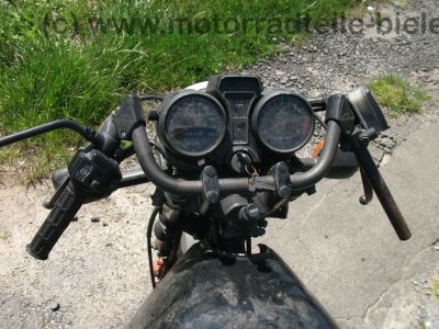 Suzuki_GS_550_M_Katana_schwarz-silber_MAGURA_M-Lenker_-_wie_GS_500_650_750_D_E_G_37.jpg