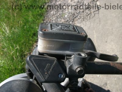 Suzuki_GS_550_M_Katana_schwarz-silber_MAGURA_M-Lenker_-_wie_GS_500_650_750_D_E_G_40.jpg