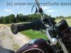 Yamaha_SR_125_SE_10F_weinrot_Gepaecktraeger_Topcase_2__Motor_-_wie_SR_XT_125_250_76.jpg