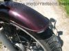 Yamaha_SR_125_SE_10F_weinrot_Gepaecktraeger_Topcase_2__Motor_-_wie_SR_XT_125_250_78.jpg