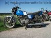 Yamaha_XS_360_blau_1U4_Twin_Gepaecktraeger_-_wie_XS_250_1U5_400_SE_2A2_4G5_10.jpg
