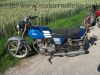 Yamaha_XS_360_blau_1U4_Twin_Gepaecktraeger_-_wie_XS_250_1U5_400_SE_2A2_4G5_15.jpg