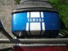 Yamaha_XS_360_blau_1U4_Twin_Gepaecktraeger_-_wie_XS_250_1U5_400_SE_2A2_4G5_50.jpg
