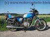 Yamaha_XS_360_blau_1U4_Twin_Gepaecktraeger_-_wie_XS_250_1U5_400_SE_2A2_4G5_53.jpg