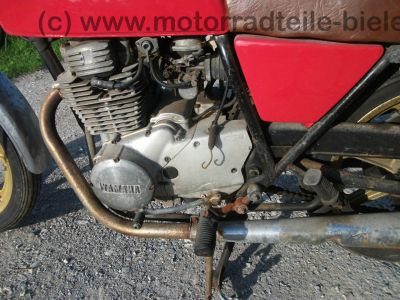 Yamaha_XS_360_rotbraun_1U4_Twin_-_wie_XS_250_1U5_XS_400_2A2_SE_4G5_18.jpg
