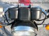 Yamaha_XS_360_rotbraun_1U4_Twin_-_wie_XS_250_1U5_XS_400_2A2_SE_4G5_42.jpg