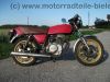 Yamaha_XS_360_rotbraun_1U4_Twin_-_wie_XS_250_1U5_XS_400_2A2_SE_4G5_47.jpg