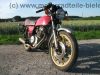 Yamaha_XS_360_rotbraun_1U4_Twin_-_wie_XS_250_1U5_XS_400_2A2_SE_4G5_79.jpg
