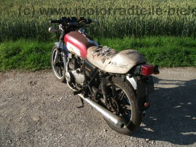 Yamaha_XS_400_2A2_rotbraun_Twin_-_wie_3N7_XS_250_1U5_XS_360_1U4_XS_400_SE_4G5_18.jpg