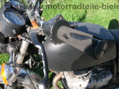 Yamaha_XS_400_2A2_schwarz_Stufensitz_Twin_-_wie_3N7_XS_250_1U5_XS_360_1U4_XS_400_SE_4G5_33.jpg