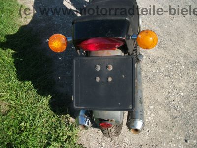 Yamaha_XS_400_2A2_schwarz_Stufensitz_Twin_-_wie_3N7_XS_250_1U5_XS_360_1U4_XS_400_SE_4G5_74.jpg