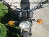 Yamaha_XS_400_2A2_schwarz_Stufensitz_Twin_-_wie_3N7_XS_250_1U5_XS_360_1U4_XS_400_SE_4G5_25.jpg