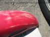 Suzuki_GSX_400_E_rot_Stahlflex_1x_Sturzbuegel_-_wie_GSX_GS_250_400_450_E_ES_L_X_26.jpg