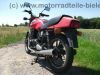 Suzuki_GSX_400_E_rot_Stahlflex_1x_Sturzbuegel_-_wie_GSX_GS_250_400_450_E_ES_L_X_28.jpg