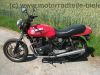 Suzuki_GSX_400_E_rot_Stahlflex_1x_Sturzbuegel_-_wie_GSX_GS_250_400_450_E_ES_L_X_31.jpg
