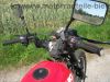 Suzuki_GSX_400_E_rot_Stahlflex_1x_Sturzbuegel_-_wie_GSX_GS_250_400_450_E_ES_L_X_83.jpg