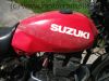 Suzuki_GSX_400_E_rot_Stahlflex_1x_Sturzbuegel_-_wie_GSX_GS_250_400_450_E_ES_L_X_84.jpg