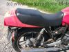 Suzuki_GSX_400_E_rot_Stahlflex_1x_Sturzbuegel_-_wie_GSX_GS_250_400_450_E_ES_L_X_86.jpg