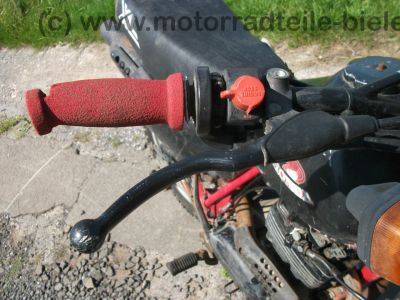 Honda_XL_500_R_PD02_Cross_-_wie_XL_200_250_350_500_S_R_PD01_MD03_70.jpg