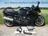 Kawasaki_ZZR_1100_C_ZXT10C_schwarz_150PS_-_wie__ZZ-R_1100_D_ZXT10D_GPZ_1100_ZXT10E_600_E_D_1.jpg