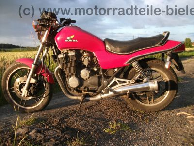 Honda_CBX_650_E_RC13_rot_nackt_-_wie_CB_CBX_550_650_750_SC_F_F2_PC04_RC17_101.jpg