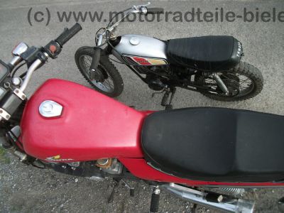 Honda_CBX_650_E_RC13_rot_nackt_-_wie_CB_CBX_550_650_750_SC_F_F2_PC04_RC17_120.jpg