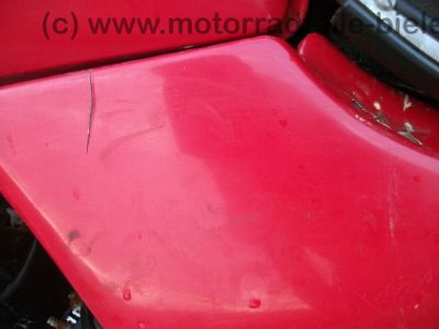 Honda_CBX_650_E_RC13_rot_nackt_-_wie_CB_CBX_550_650_750_SC_F_F2_PC04_RC17_22.jpg