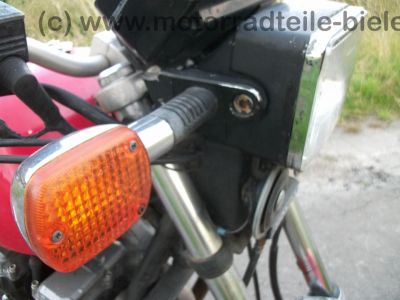 Honda_CBX_650_E_RC13_rot_nackt_-_wie_CB_CBX_550_650_750_SC_F_F2_PC04_RC17_33.jpg