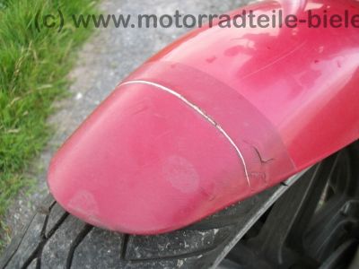 Honda_CBX_650_E_RC13_rot_nackt_-_wie_CB_CBX_550_650_750_SC_F_F2_PC04_RC17_36.jpg