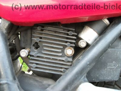 Honda_CBX_650_E_RC13_rot_nackt_-_wie_CB_CBX_550_650_750_SC_F_F2_PC04_RC17_39.jpg