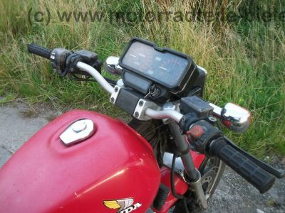 Honda_CBX_650_E_RC13_rot_nackt_-_wie_CB_CBX_550_650_750_SC_F_F2_PC04_RC17_52.jpg