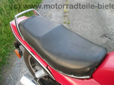 Honda_CBX_650_E_RC13_rot_nackt_-_wie_CB_CBX_550_650_750_SC_F_F2_PC04_RC17_56.jpg