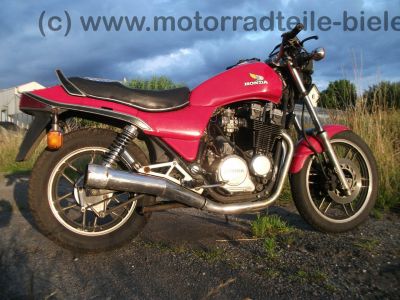 Honda_CBX_650_E_RC13_rot_nackt_-_wie_CB_CBX_550_650_750_SC_F_F2_PC04_RC17_85.jpg
