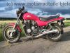 Honda_CBX_650_E_RC13_rot_nackt_-_wie_CB_CBX_550_650_750_SC_F_F2_PC04_RC17_1.jpg