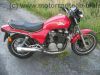 Honda_CBX_650_E_RC13_rot_nackt_-_wie_CB_CBX_550_650_750_SC_F_F2_PC04_RC17_48.jpg
