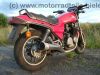 Honda_CBX_650_E_RC13_rot_nackt_-_wie_CB_CBX_550_650_750_SC_F_F2_PC04_RC17_63.jpg