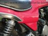 Honda_CBX_650_E_RC13_rot_nackt_-_wie_CB_CBX_550_650_750_SC_F_F2_PC04_RC17_69.jpg