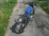 Filename=Yamaha_RS_100_DX_blau_1Y8_-_wie_RS_RT_RXS_RX_RD_DT_TY_YZ_80_100_115_125_10_.jpg
Filesize=363KiB
Dimensions=1440x1080
Date added=Jul 04, 2011 Yamaha_RS_100_DX_blau_1Y8_-_wie_RS_RT_RXS_RX_RD_DT_TY_YZ_80_100_115_125_10_.jpg