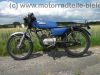 Filename=Yamaha_RS_100_DX_blau_1Y8_-_wie_RS_RT_RXS_RX_RD_DT_TY_YZ_80_100_115_125_1_.jpg
Filesize=297KiB
Dimensions=1440x1080
Date added=Jul 04, 2011 Yamaha_RS_100_DX_blau_1Y8_-_wie_RS_RT_RXS_RX_RD_DT_TY_YZ_80_100_115_125_1_.jpg