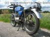 Filename=Yamaha_RS_100_DX_blau_1Y8_-_wie_RS_RT_RXS_RX_RD_DT_TY_YZ_80_100_115_125_2_.jpg
Filesize=338KiB
Dimensions=1440x1080
Date added=Jul 04, 2011 Yamaha_RS_100_DX_blau_1Y8_-_wie_RS_RT_RXS_RX_RD_DT_TY_YZ_80_100_115_125_2_.jpg