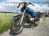 Filename=Yamaha_RS_100_DX_blau_1Y8_-_wie_RS_RT_RXS_RX_RD_DT_TY_YZ_80_100_115_125_3_.jpg
Filesize=313KiB
Dimensions=1440x1080
Date added=Jul 04, 2011 Yamaha_RS_100_DX_blau_1Y8_-_wie_RS_RT_RXS_RX_RD_DT_TY_YZ_80_100_115_125_3_.jpg