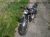 Filename=Yamaha_RS_100_DX_blau_1Y8_-_wie_RS_RT_RXS_RX_RD_DT_TY_YZ_80_100_115_125_4_.jpg
Filesize=377KiB
Dimensions=1440x1080
Date added=Jul 04, 2011 Yamaha_RS_100_DX_blau_1Y8_-_wie_RS_RT_RXS_RX_RD_DT_TY_YZ_80_100_115_125_4_.jpg